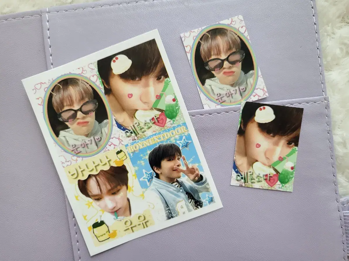 thumbnail-6